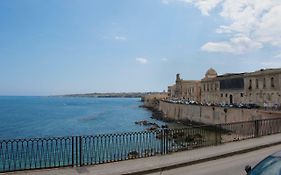 Residenze Dello Scirocco